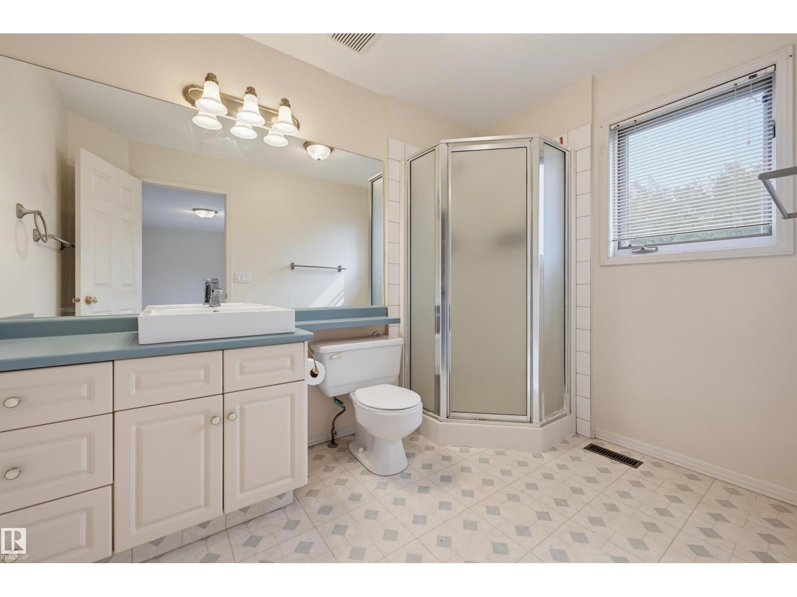 11107 University Av Nw Property Photo 21