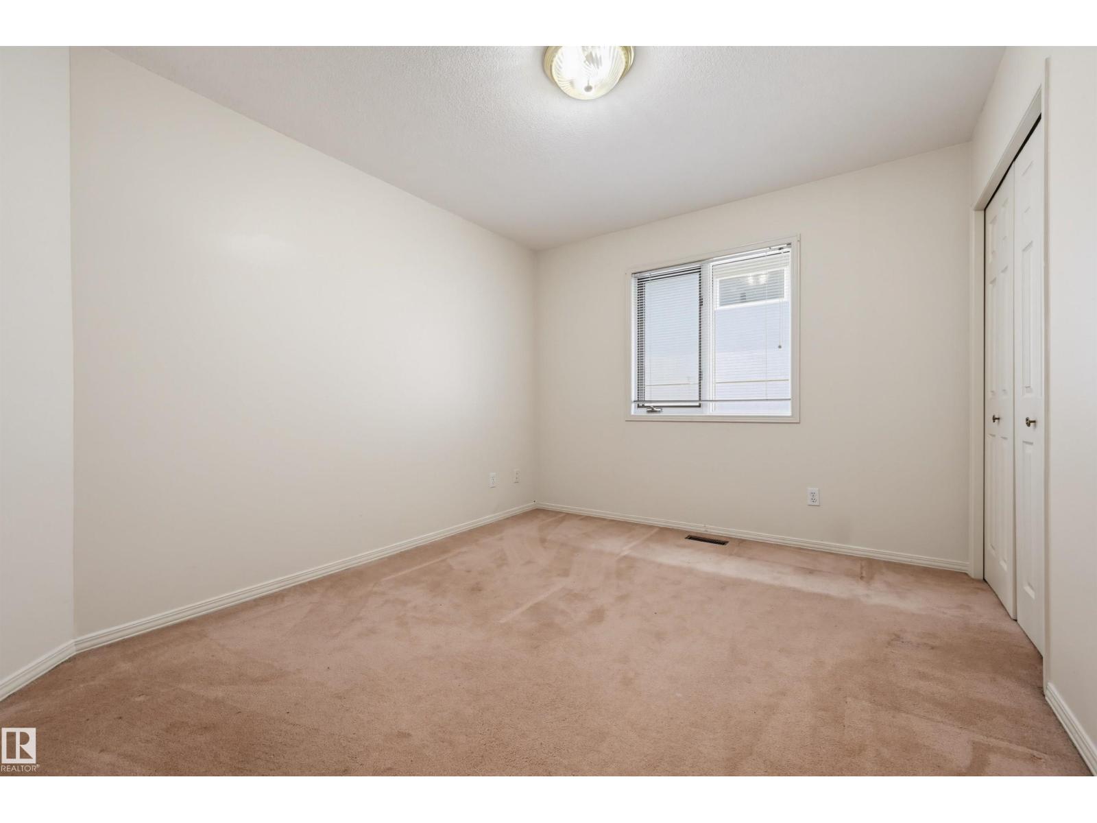 11107 University Av Nw Property Photo 22