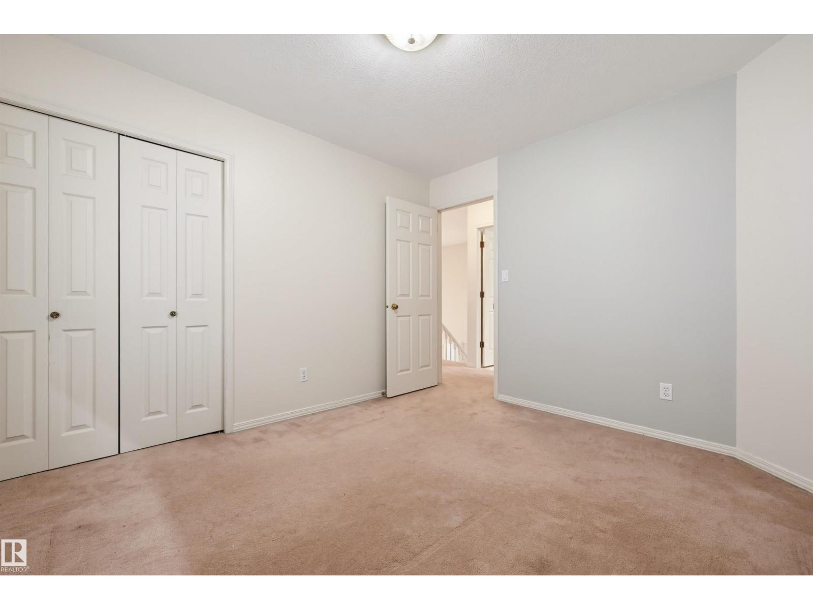 11107 University Av Nw Property Photo 23