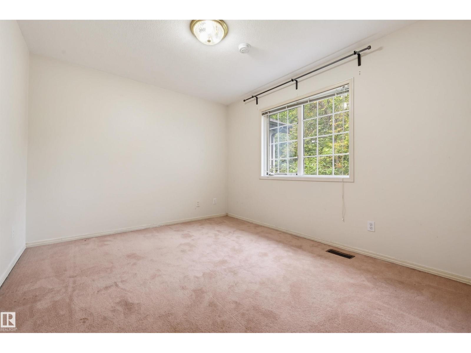 11107 University Av Nw Property Photo 25