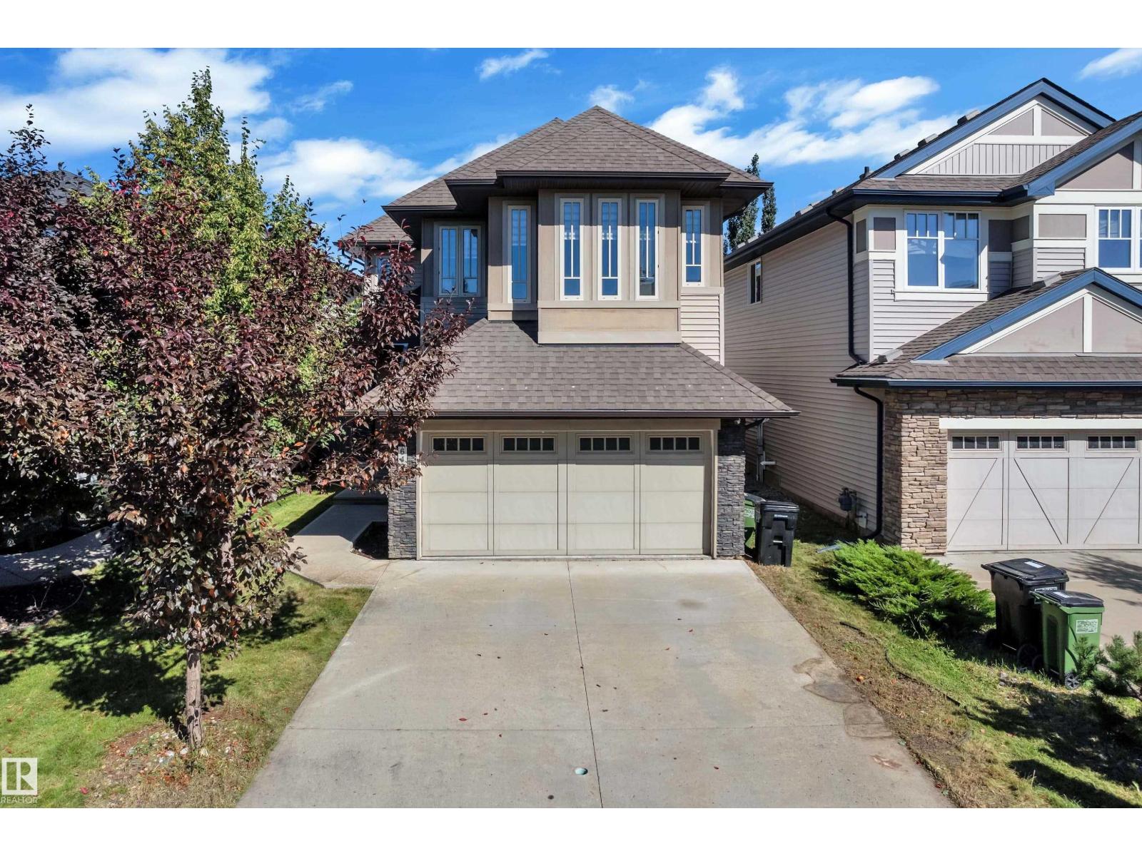 642 ADAMS WY SW