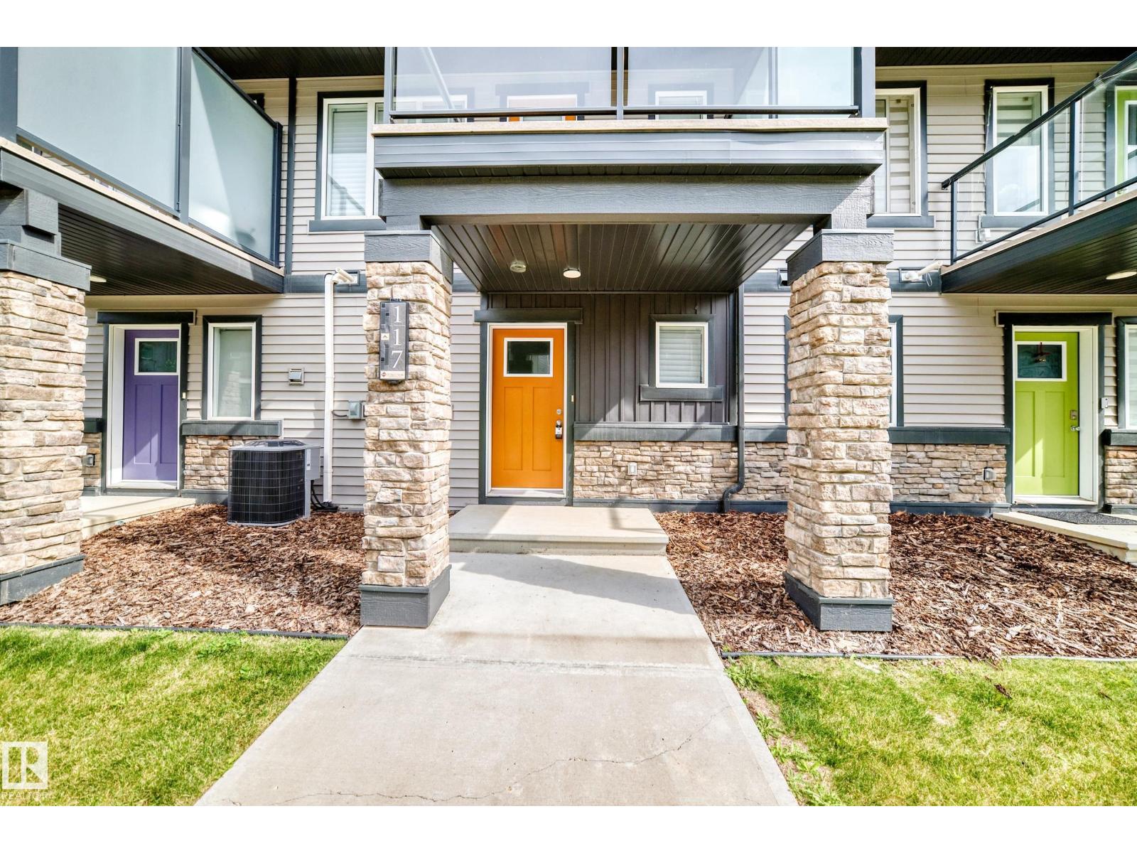 #117 1530 Tamarack Bv Nw Property Photo 2