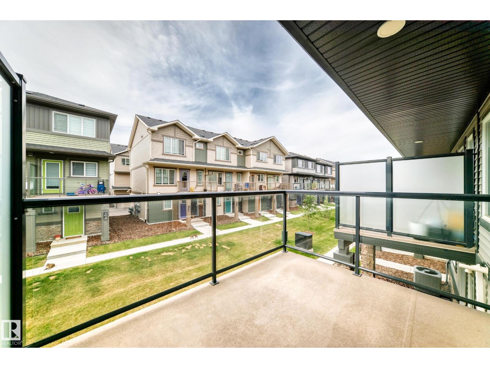 #117 1530 Tamarack Bv Nw Property Photo 17