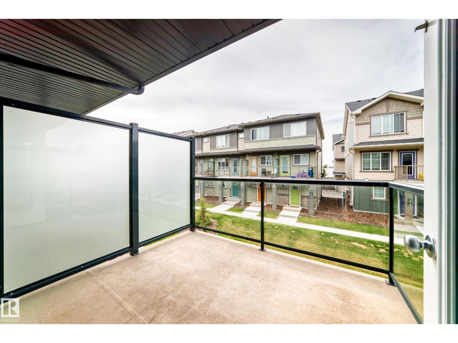 #117 1530 Tamarack Bv Nw Property Photo 18