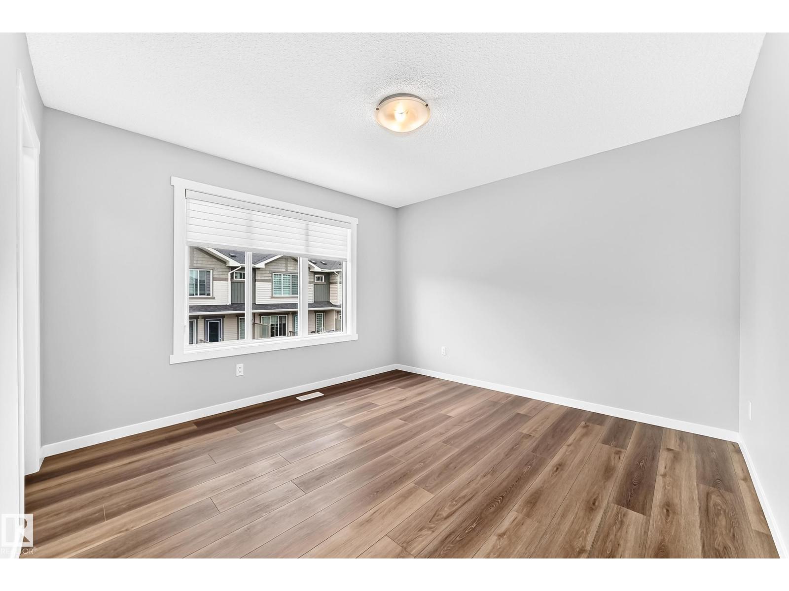#117 1530 Tamarack Bv Nw Property Photo 24