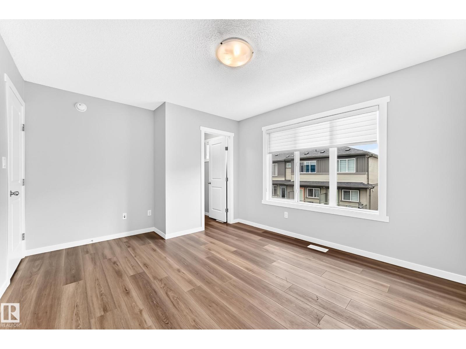 #117 1530 Tamarack Bv Nw Property Photo 25