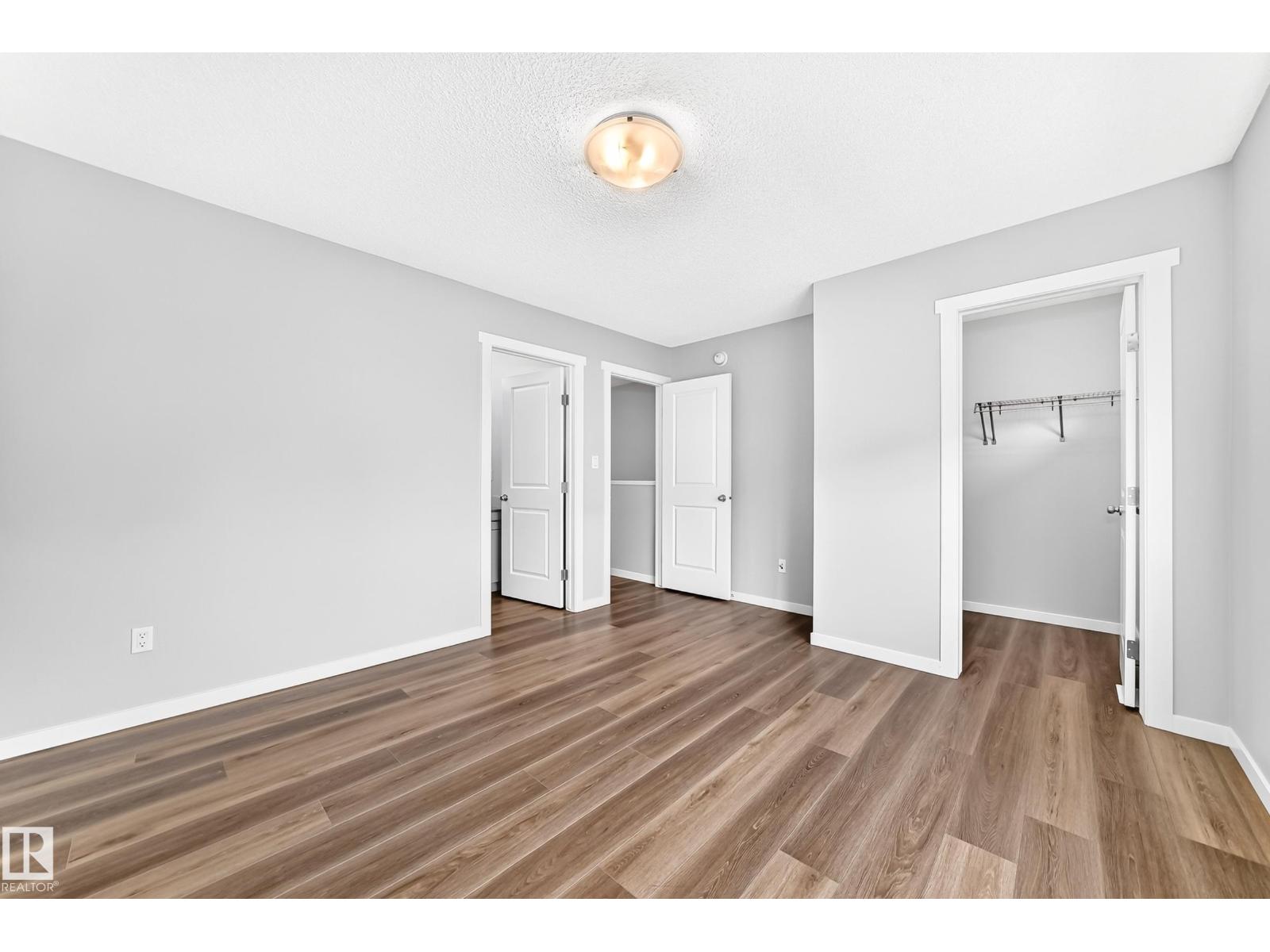 #117 1530 Tamarack Bv Nw Property Photo 26