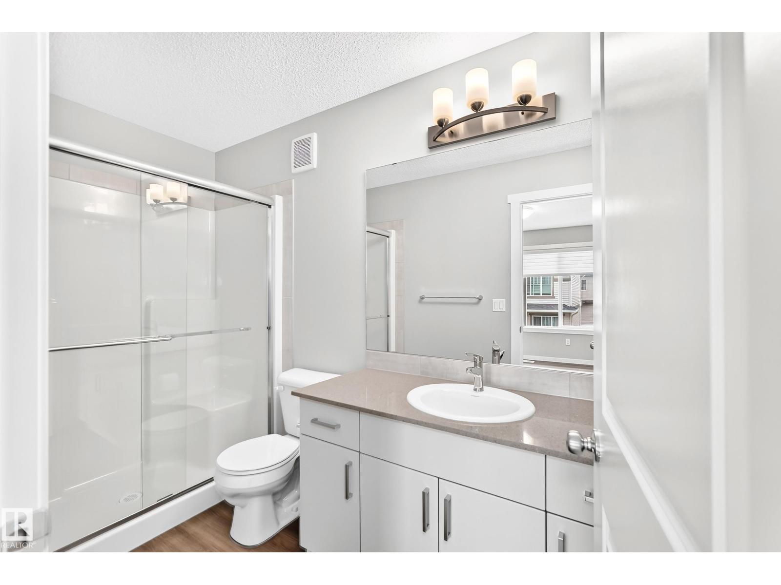 #117 1530 Tamarack Bv Nw Property Photo 28
