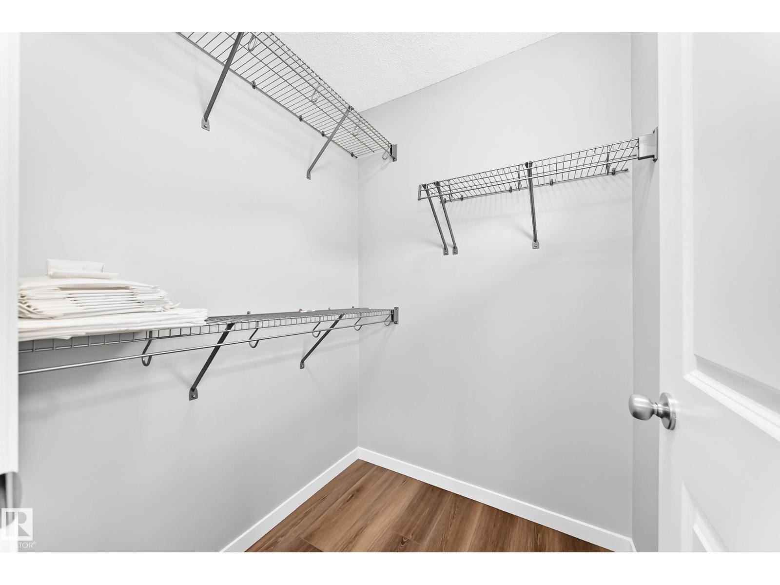#117 1530 Tamarack Bv Nw Property Photo 29