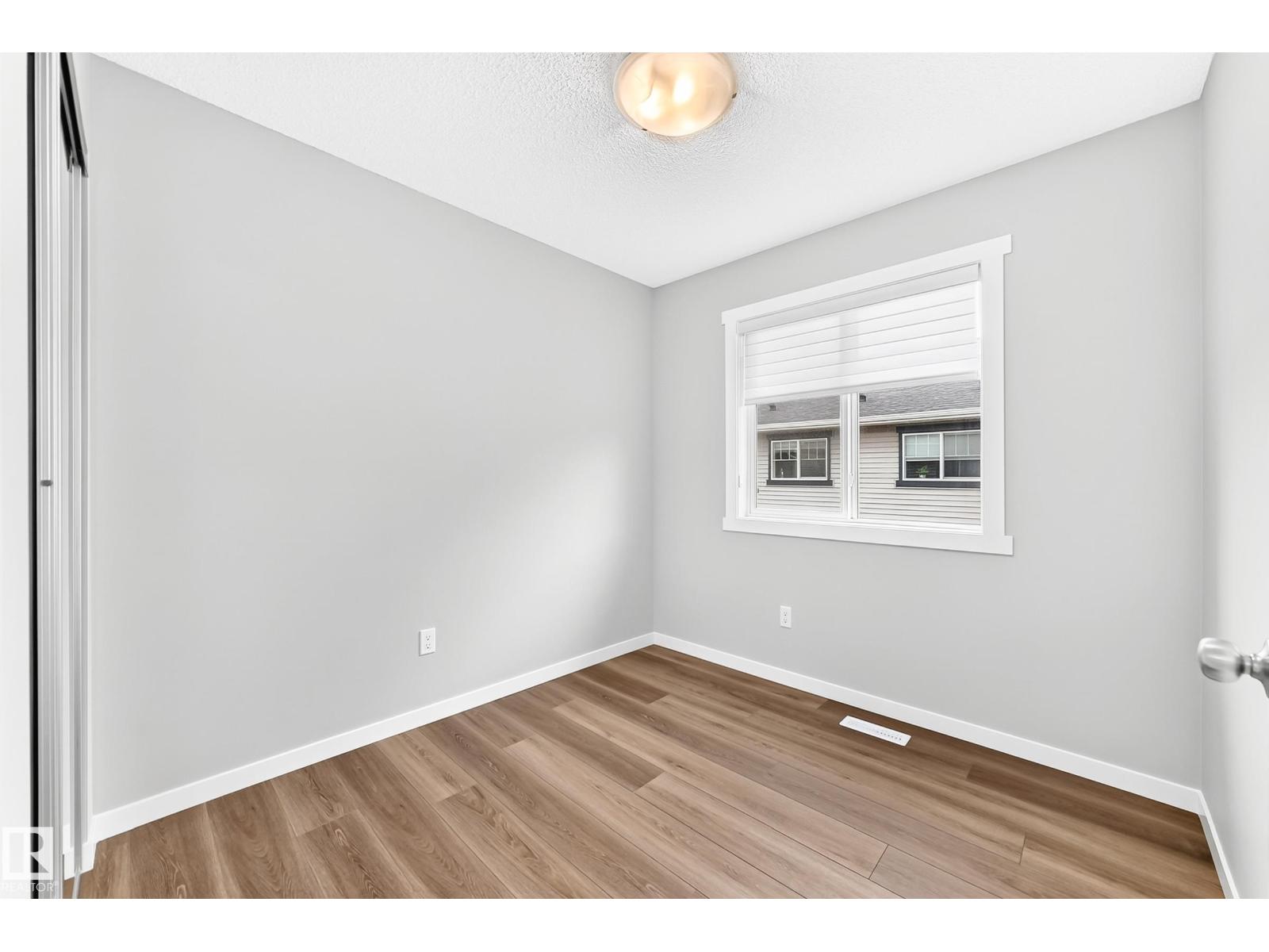 #117 1530 Tamarack Bv Nw Property Photo 30