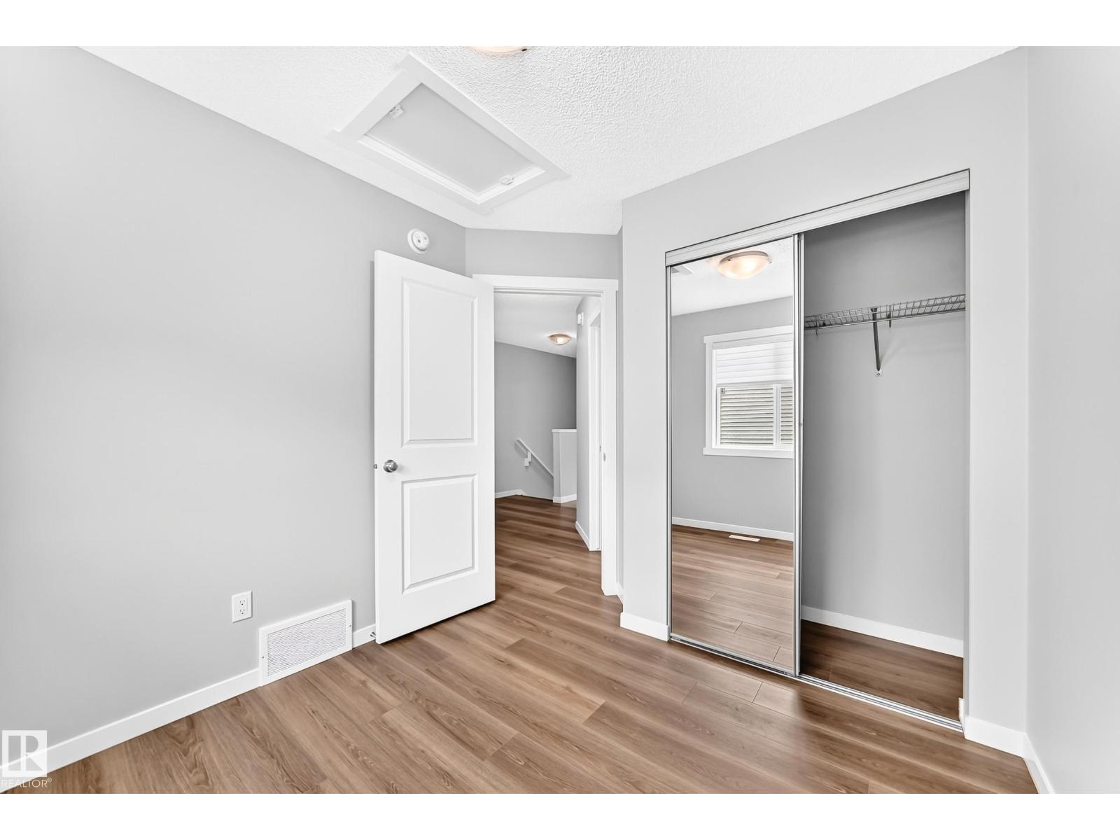 #117 1530 Tamarack Bv Nw Property Photo 31