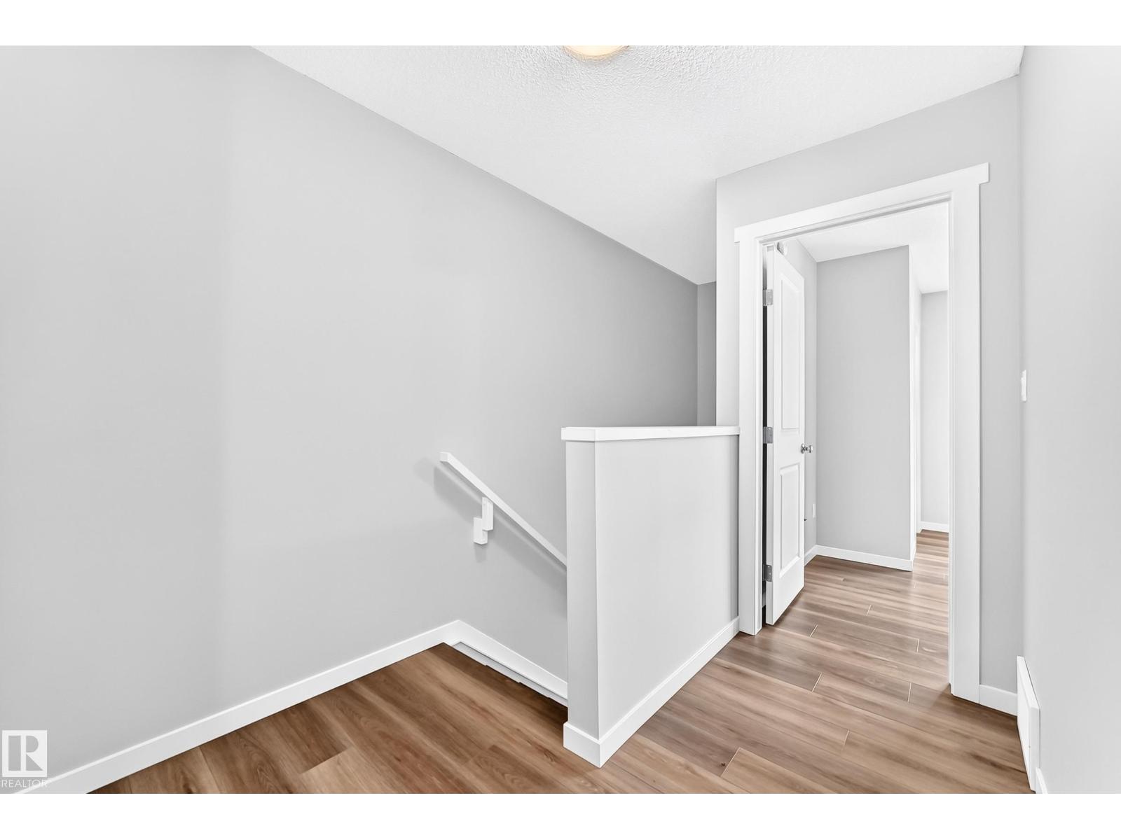 #117 1530 Tamarack Bv Nw Property Photo 35