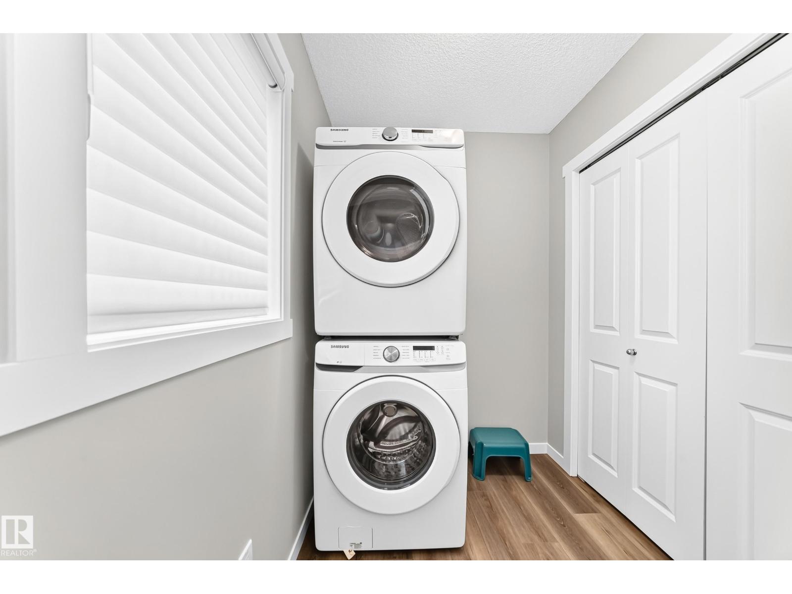 #117 1530 Tamarack Bv Nw Property Photo 36
