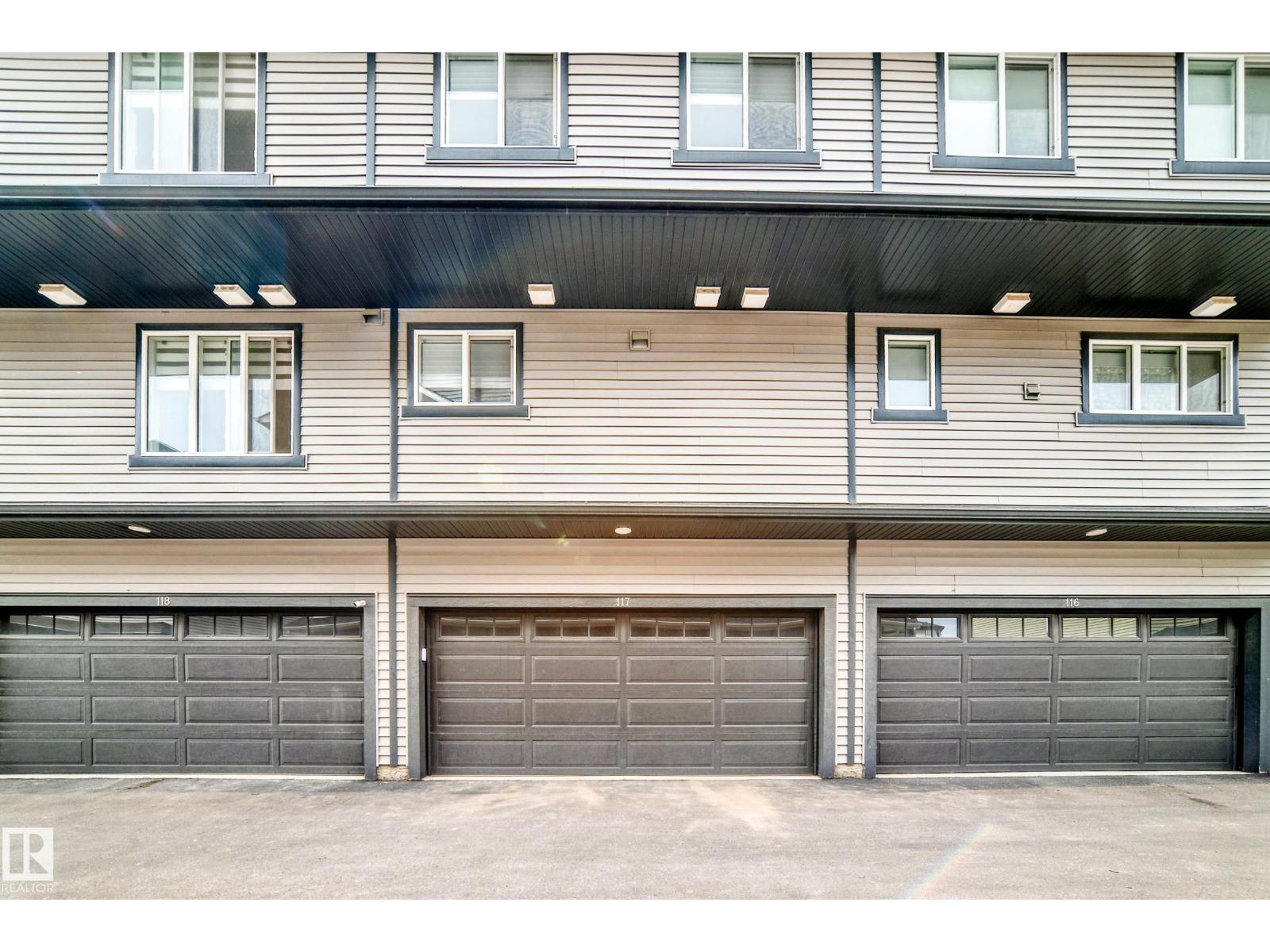 #117 1530 Tamarack Bv Nw Property Photo 37