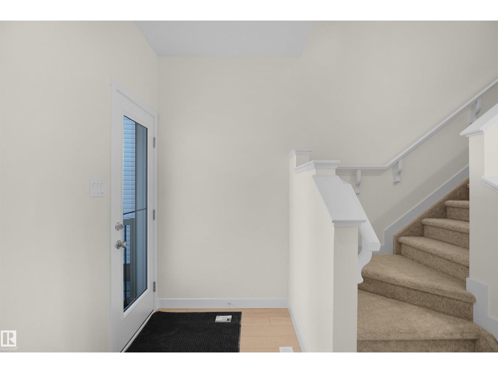 9705 Carson Pl Sw Property Photo 3