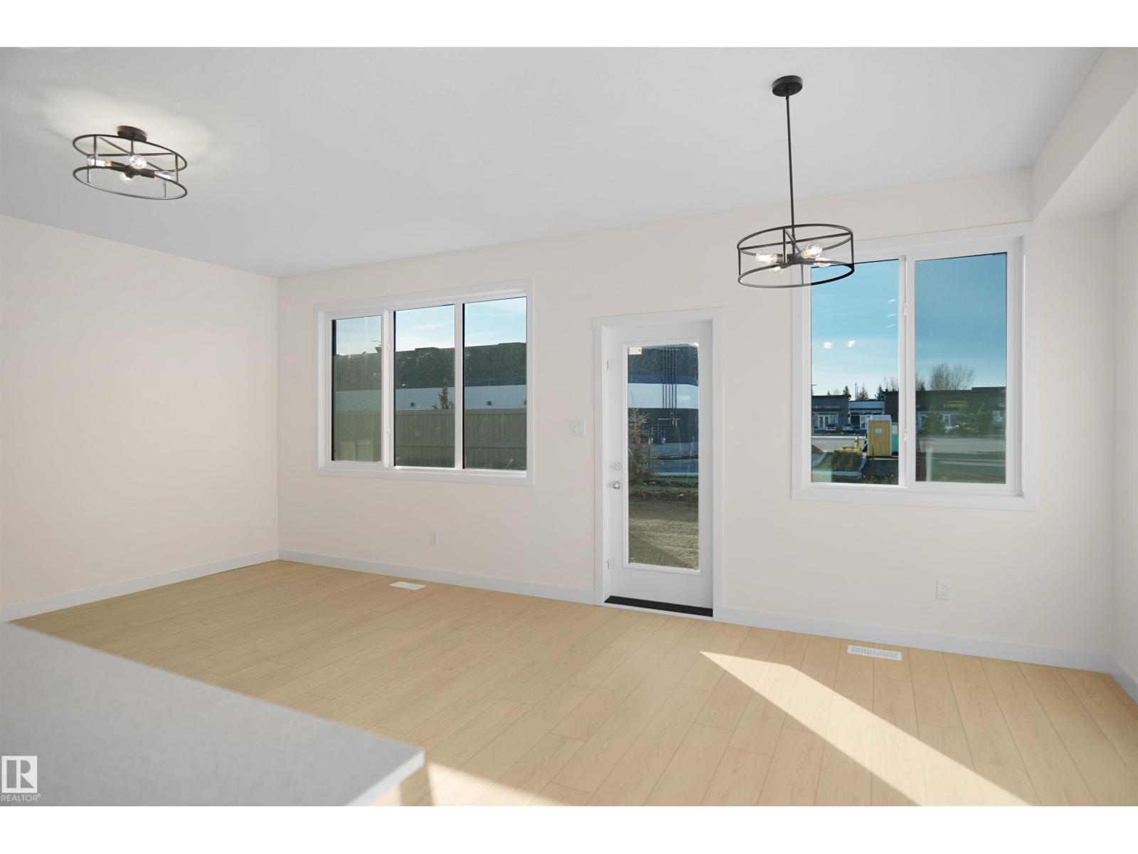 9705 Carson Pl Sw Property Photo 9