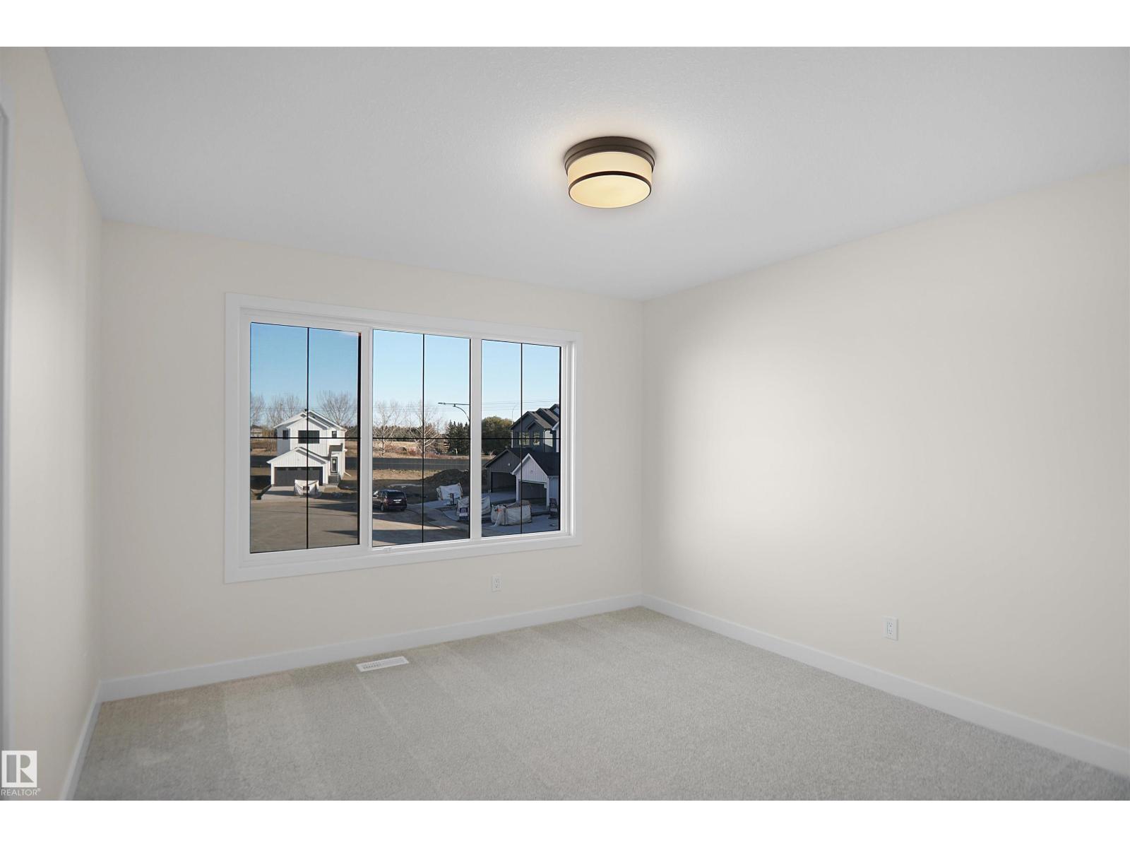 9705 Carson Pl Sw Property Photo 22