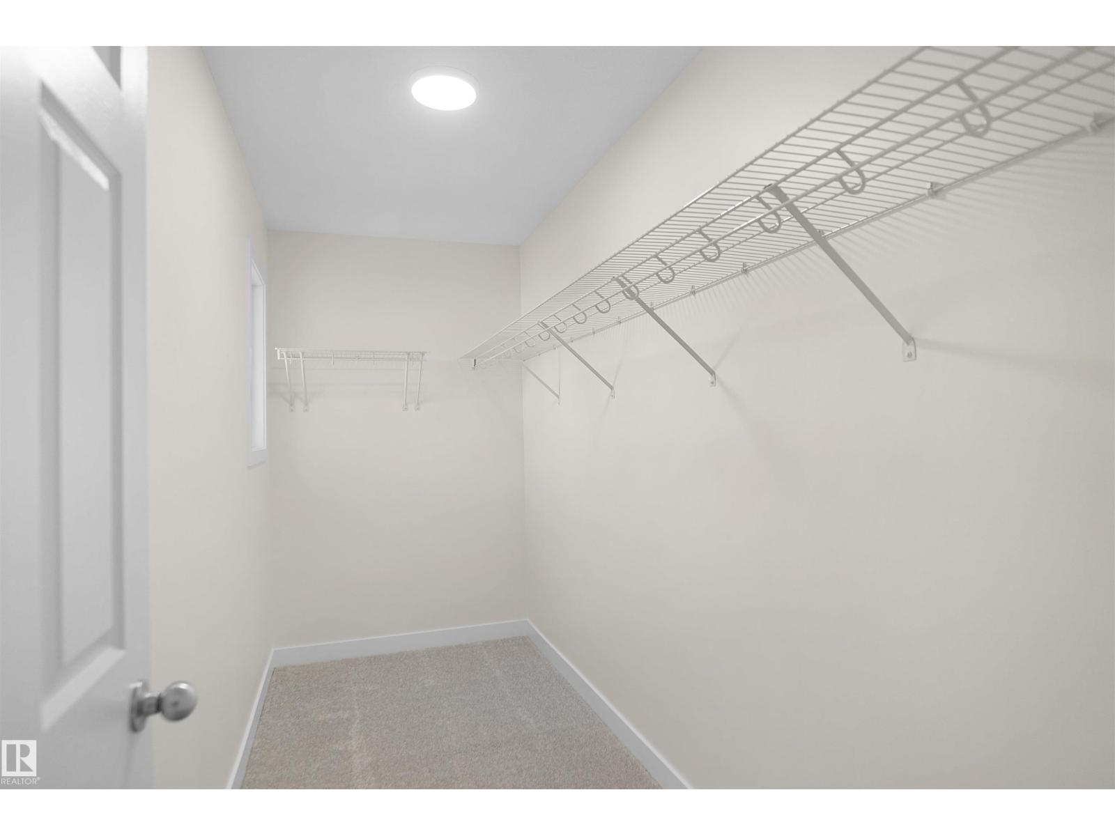 9705 Carson Pl Sw Property Photo 25