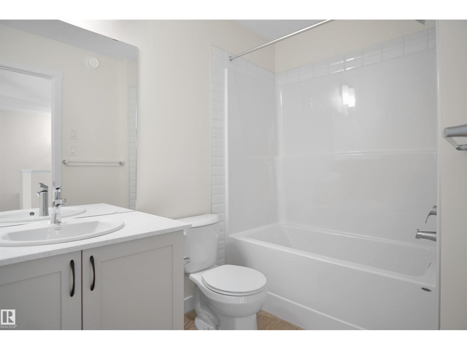 9705 Carson Pl Sw Property Photo 31