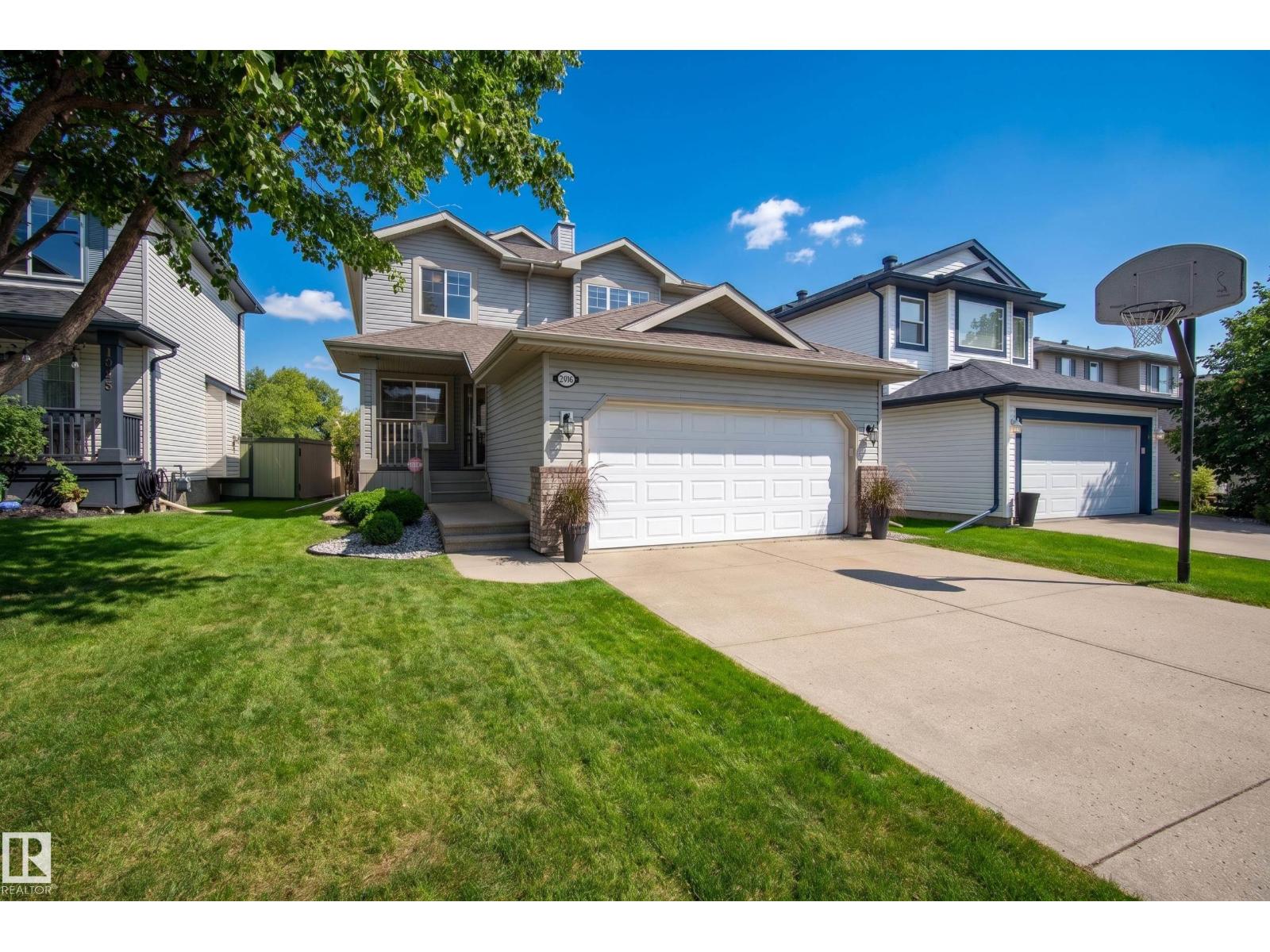 1341 BRECKENRIDGE DR NW