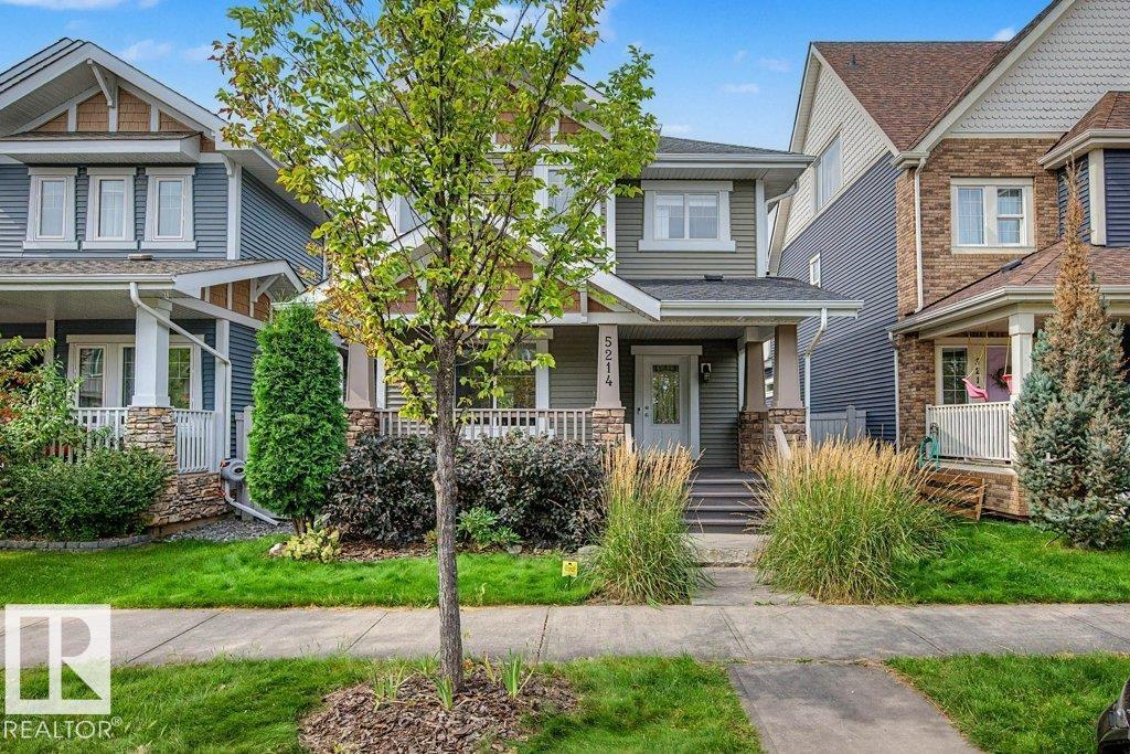 5214 ADMIRAL WALTER HOSE ST NW