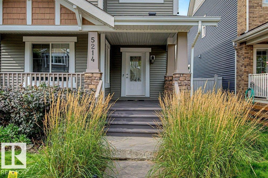 5214 Admiral Walter Hose St Nw Property Photo 4
