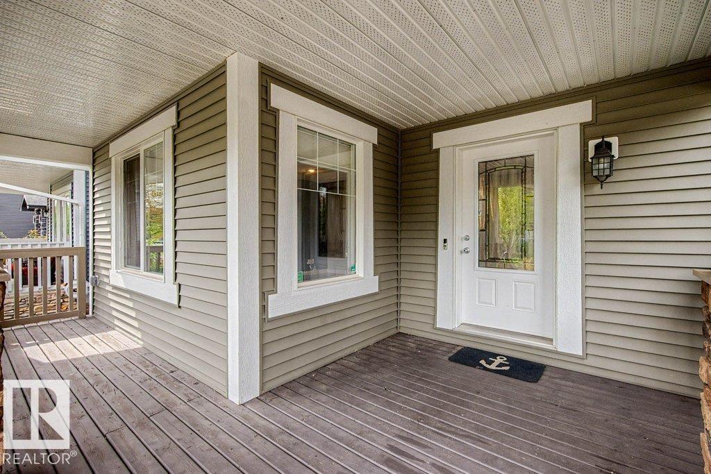 5214 Admiral Walter Hose St Nw Property Photo 5