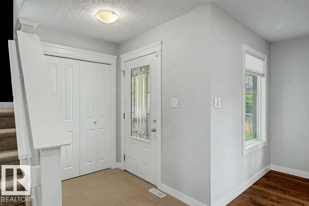5214 Admiral Walter Hose St Nw Property Photo 6