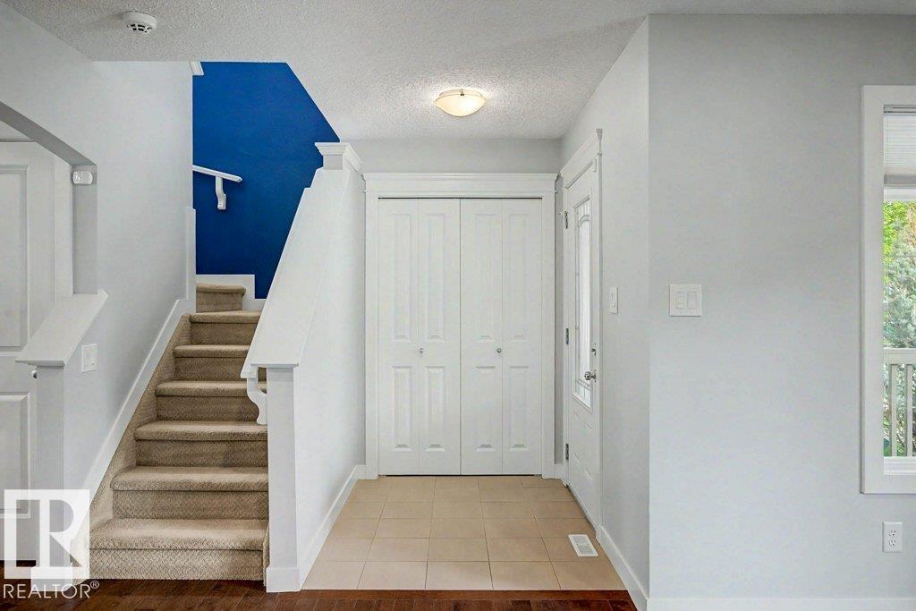 5214 Admiral Walter Hose St Nw Property Photo 7