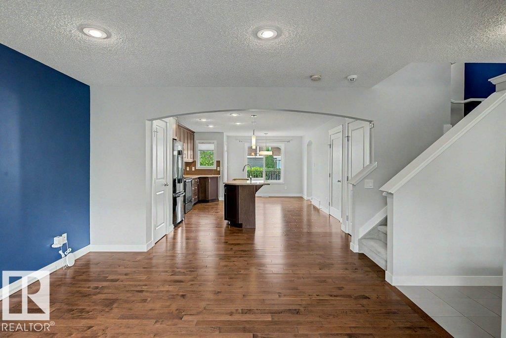 5214 Admiral Walter Hose St Nw Property Photo 10