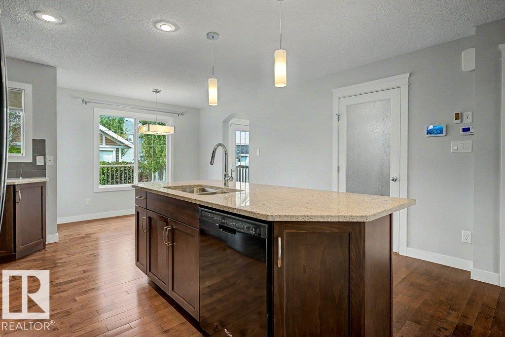 5214 Admiral Walter Hose St Nw Property Photo 15