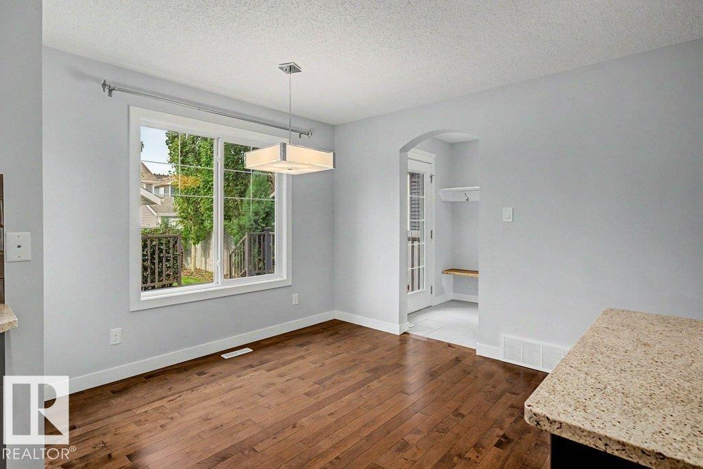 5214 Admiral Walter Hose St Nw Property Photo 16