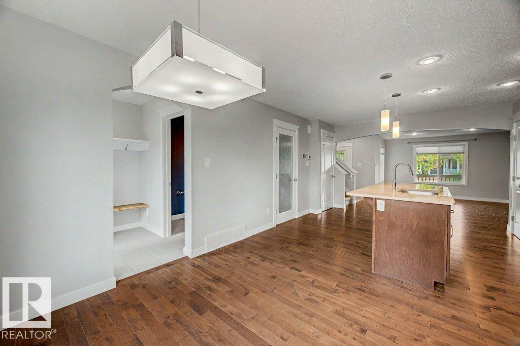 5214 Admiral Walter Hose St Nw Property Photo 17