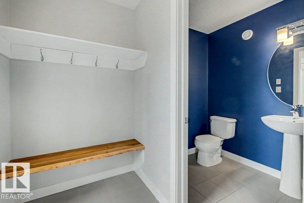 5214 Admiral Walter Hose St Nw Property Photo 20