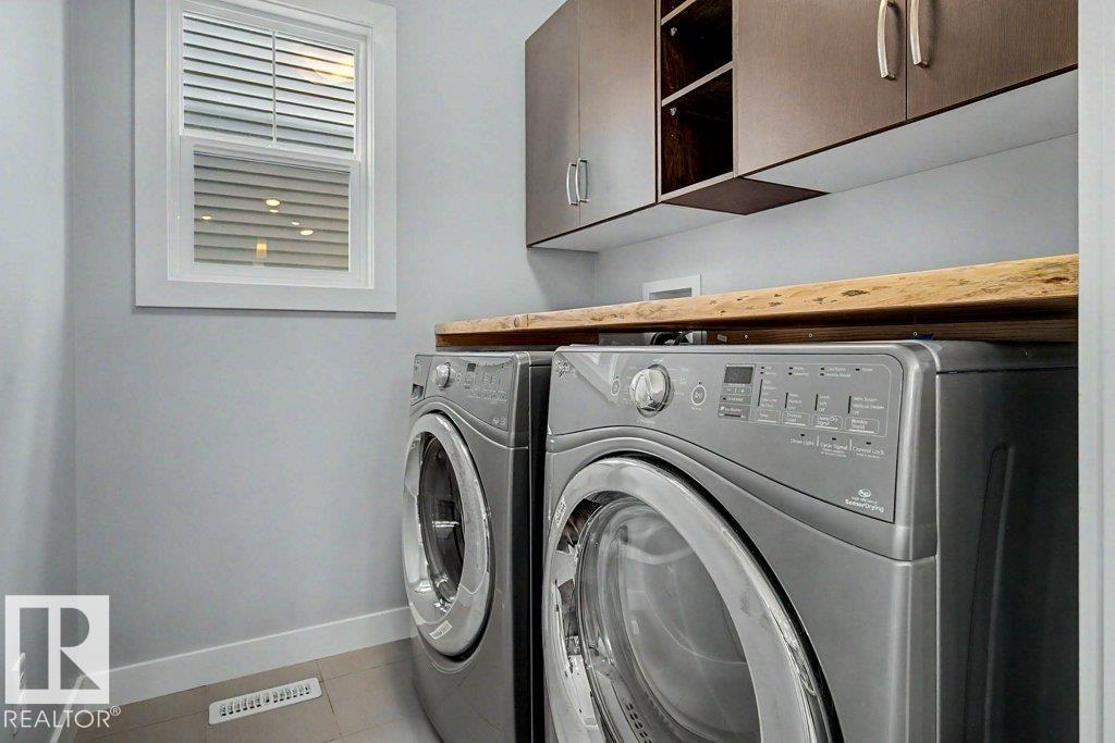 5214 Admiral Walter Hose St Nw Property Photo 22