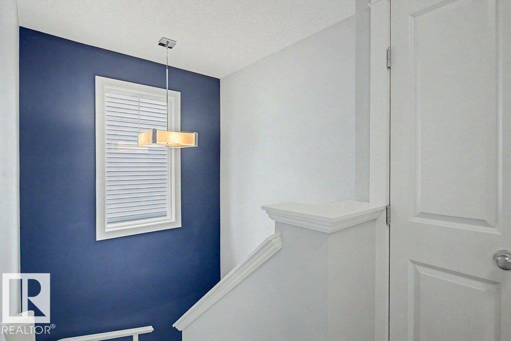 5214 Admiral Walter Hose St Nw Property Photo 23