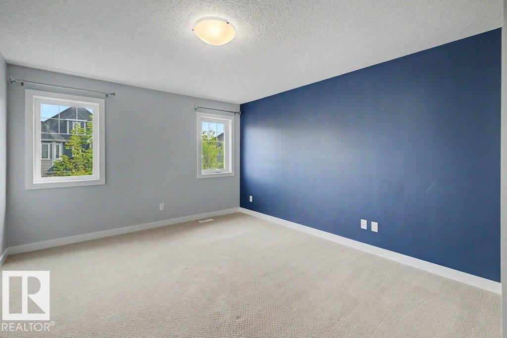 5214 Admiral Walter Hose St Nw Property Photo 24