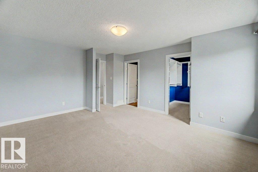 5214 Admiral Walter Hose St Nw Property Photo 25