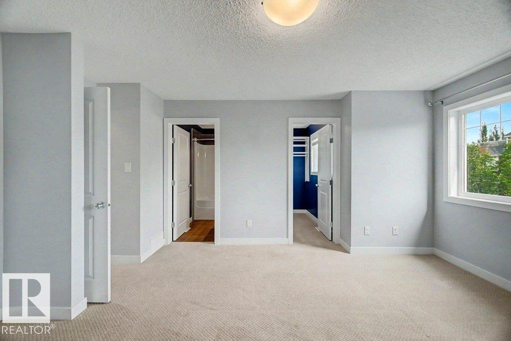 5214 Admiral Walter Hose St Nw Property Photo 26