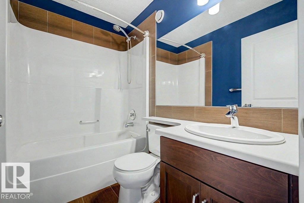 5214 Admiral Walter Hose St Nw Property Photo 27