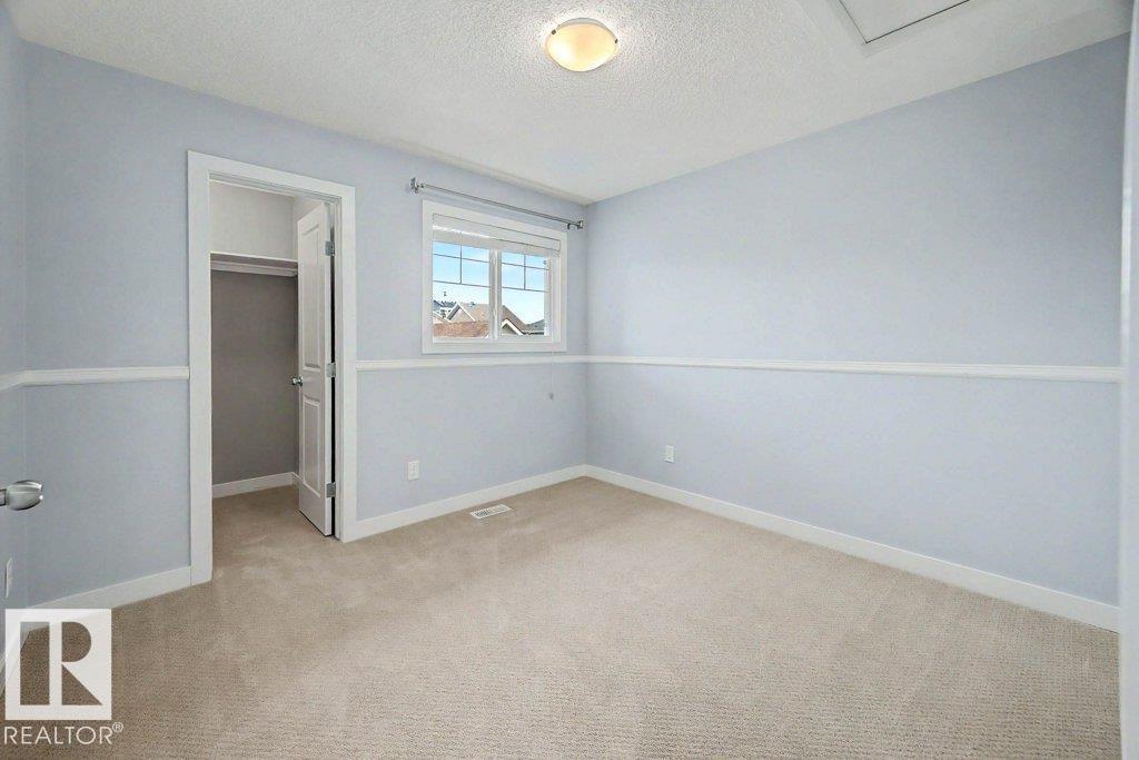 5214 Admiral Walter Hose St Nw Property Photo 28