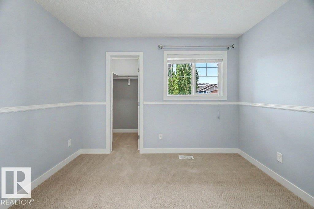 5214 Admiral Walter Hose St Nw Property Photo 29