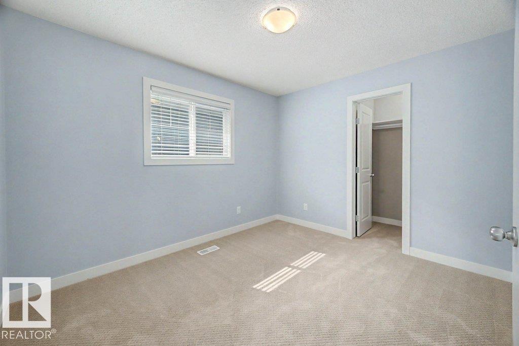 5214 Admiral Walter Hose St Nw Property Photo 30