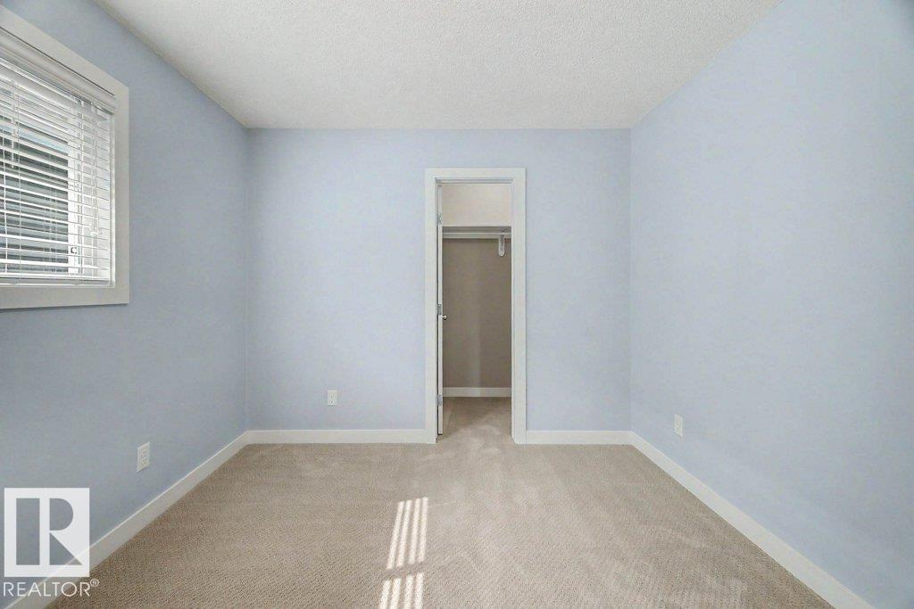 5214 Admiral Walter Hose St Nw Property Photo 31