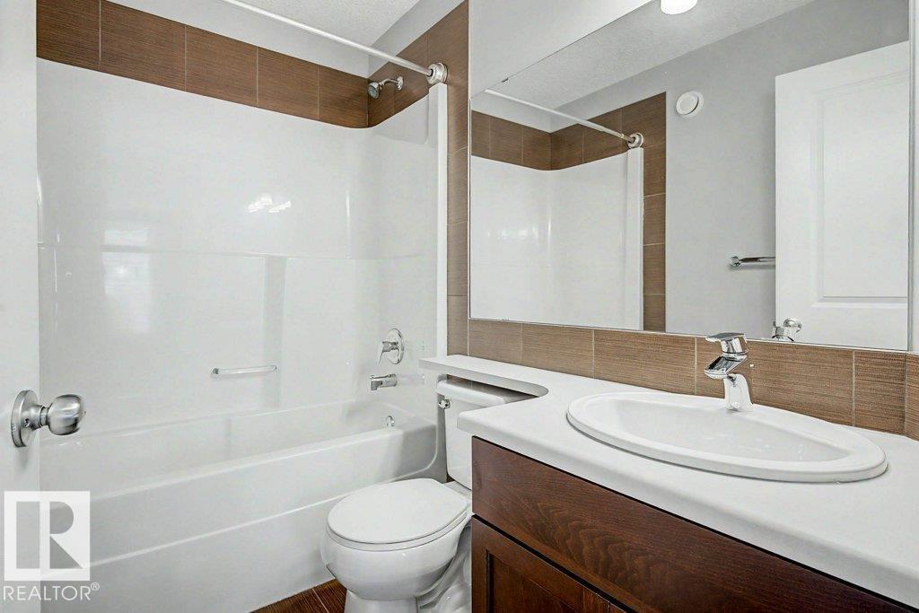 5214 Admiral Walter Hose St Nw Property Photo 32