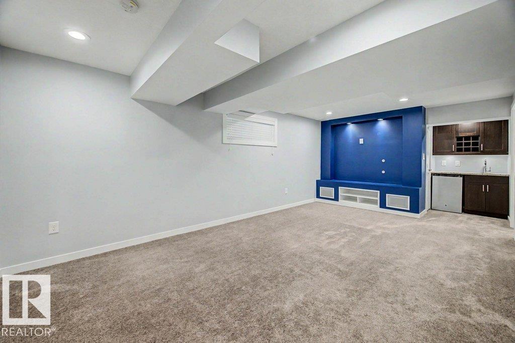 5214 Admiral Walter Hose St Nw Property Photo 33