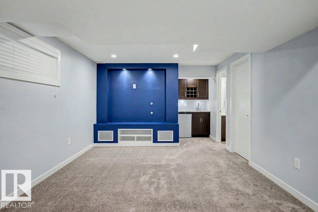5214 Admiral Walter Hose St Nw Property Photo 34