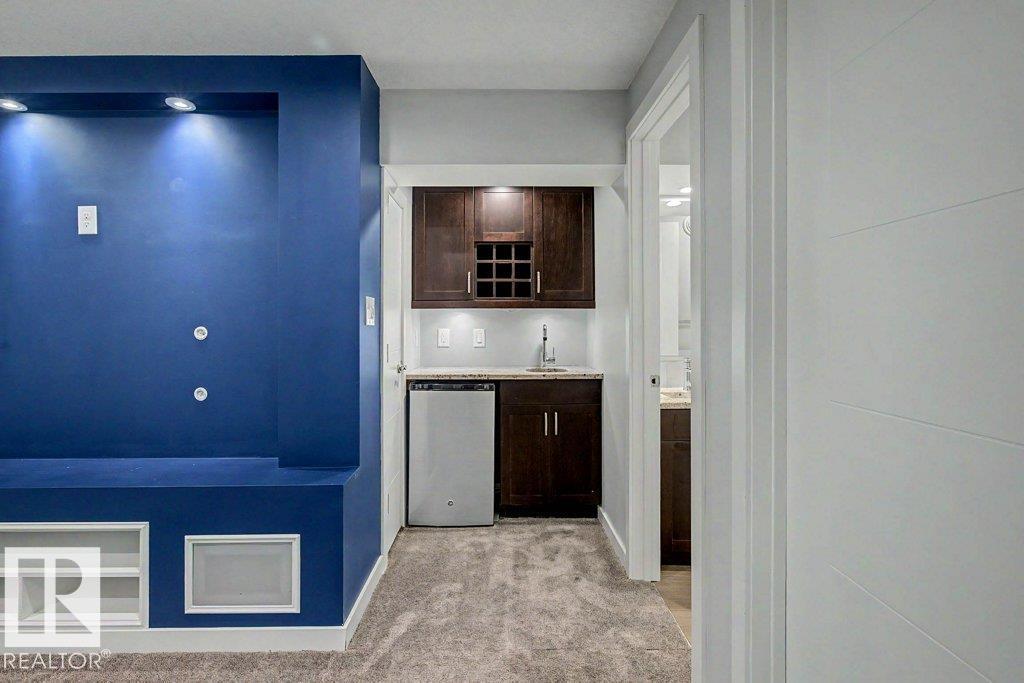5214 Admiral Walter Hose St Nw Property Photo 35