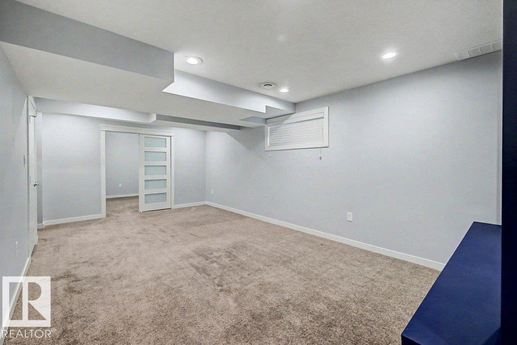 5214 Admiral Walter Hose St Nw Property Photo 36