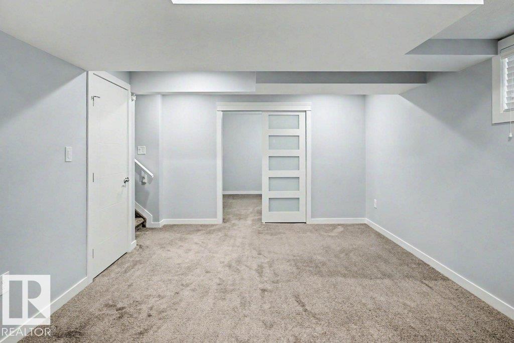 5214 Admiral Walter Hose St Nw Property Photo 37